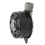 12V bilkondensor kylfläktmotor för SWIFT 1.3L 2005‑2009 1