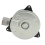 12V bilkondensor kylfläktmotor för SWIFT 1.3L 2005‑2009 2