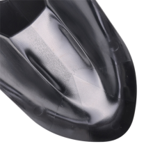 Extensión delantera de motocicleta para K1600GT K1600GTL