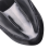 Motorcycle Front Extension for K1600GT K1600GTL 1