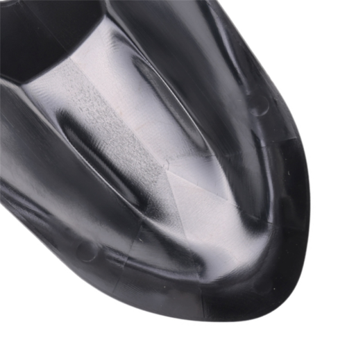 Motorcycle Front Extension for K1600GT K1600GTL