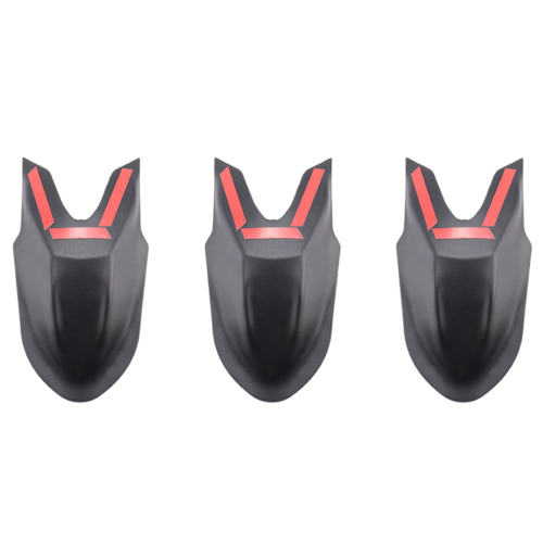 Motorcycle Front Extension for K1600GT K1600GTL 1