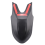Motorcycle Front Extension for K1600GT K1600GTL 3
