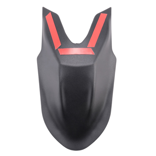 Motorcycle Front Extension for K1600GT K1600GTL 2