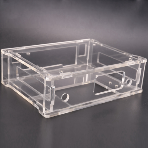 Universal-Entwicklungsboard für Nano B01 A02 mit Lüfter