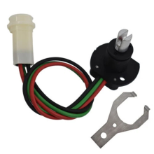 873531 22314183 Kit sensore trasmettitore trim e tilt potenziometro per