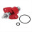 Distributieketting spanner 2