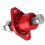 Distributieketting spanner 4