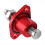 Distributieketting spanner 3