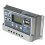PWM Solar Charge Controller Wifi Bluetooth 60A 12V 24V Auto Dual USB 1