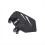 Motorcycle Gear Shift Assistant Lever Sensor Guard for CB1000 1