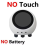 KI-Sprachchat-Roboterball ESP32-S3 2
