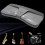 Girapagine wireless Bluetooth compatibile con iOS e Android 3