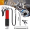 Manual Grip Grease Set Mini Grease 7000PSI 3
