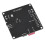 5PCS Voice Playback Module Supporting Micro-SD Card 3