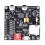 5PCS Voice Playback Module Supporting Micro-SD Card 2