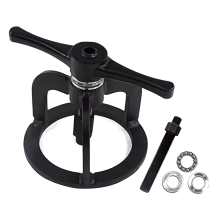 For Clutch Spring Compressor Tool Springs Compression