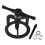 For Clutch Spring Compressor Tool Springs Compression 1