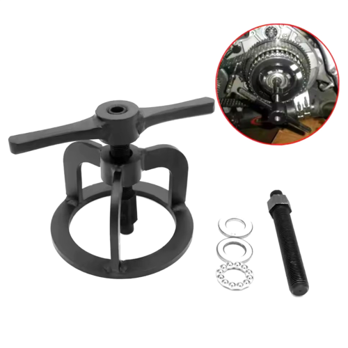 For Clutch Spring Compressor Tool Springs Compression 2