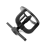 For Clutch Spring Compressor Tool Springs Compression 4