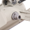 2 feux de position d'angle pour L300 DELICA MB907018 2