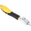 Manual Staple Remover, 21-6-4 mm, Handheld Tool for School, Hardware Tool 2