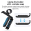 Supporto per bastone per selfie per X4 X3 Pro 2 13 2