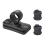 Supporto per bastone per selfie per X4 X3 Pro 2 13 4