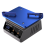 IX5 Constant Temperature Heating Table Mobile EU Plug 1