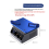 IX5 Constant Temperature Heating Table Mobile EU Plug 2