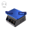 IX5 Constant Temperature Heating Table Mobile EU Plug 3