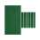 Billiard Cloth,8Ft Pool Table Felt Cloth for 8Ft Pool Tables 1