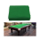Billiard Cloth,8Ft Pool Table Felt Cloth for 8Ft Pool Tables 2