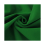 Billiard Cloth,8Ft Pool Table Felt Cloth for 8Ft Pool Tables 4
