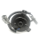 Engine Cooling Fan Motor for Radiator Fan Motor 1