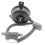 Engine Cooling Fan Motor for Radiator Fan Motor 2