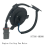 Engine Cooling Fan Motor for Radiator Fan Motor 3