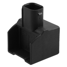Gierratensensor, ESP-Sensor, Beschleunigungsmesser für Seat