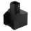 Car Yaw Rate Sensor ESP Sensor Accelerometer for Seat 1