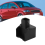 Car Yaw Rate Sensor ESP Sensor Accelerometer for Seat 3
