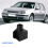 Car Yaw Rate Sensor ESP Sensor Accelerometer for Seat 2