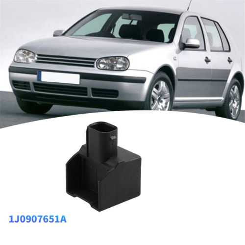 Car Yaw Rate Sensor ESP Sensor Accelerometer for Seat 1