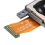 Module de caméra principale arrière pour Galaxy Note20 Ultra 5G 4