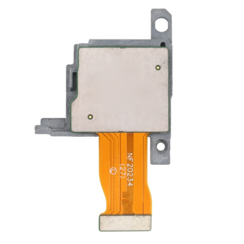 Module de caméra principale arrière pour Galaxy Note20 Ultra 5G 2