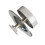 Pieds de ruche anti-fourmis, support de ruche, outil pour ruche 4