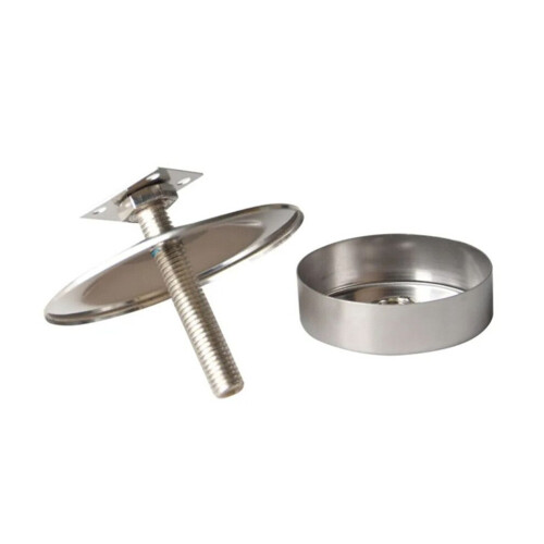 Pieds de ruche anti-fourmis, support de ruche, outil pour ruche 2