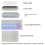 New Bajituo Pressing Mold 58mm Blank Button Badge for Button Making 3