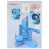 New Bajituo Pressing Mold 58mm Blank Button Badge for Button Making 2