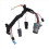29541371 5 Speed Transmission Wiring Harness for 1