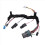 29541371 5 Speed Transmission Wiring Harness for 2
